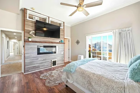 $2,299,999 | 832 English Walnut Way, Morgan Hill, CA 95037