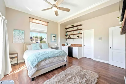 $2,299,999 | 832 English Walnut Way, Morgan Hill, CA 95037