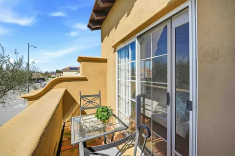 $2,299,999 | 832 English Walnut Way, Morgan Hill, CA 95037