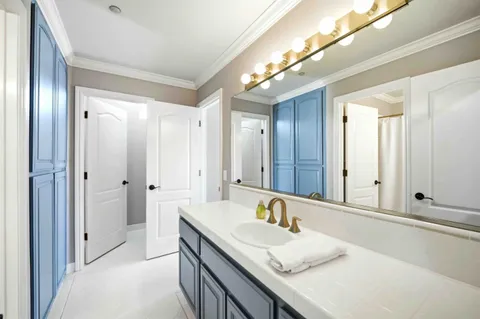 $2,299,999 | 832 English Walnut Way, Morgan Hill, CA 95037