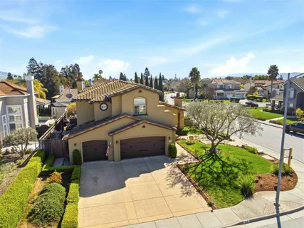 $2,299,999 | 832 English Walnut Way, Morgan Hill, CA 95037