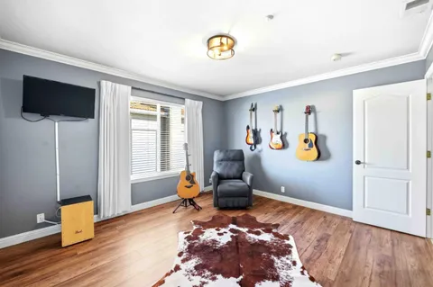 $2,299,999 | 832 English Walnut Way, Morgan Hill, CA 95037