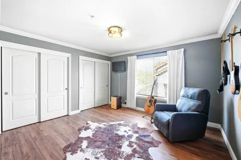 $2,299,999 | 832 English Walnut Way, Morgan Hill, CA 95037