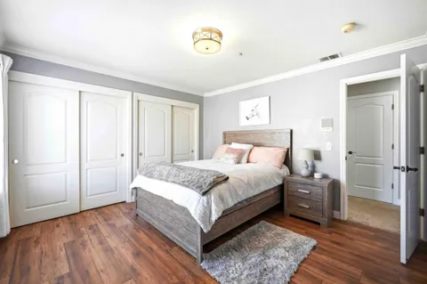 $2,299,999 | 832 English Walnut Way, Morgan Hill, CA 95037