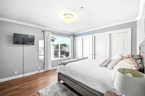 $2,299,999 | 832 English Walnut Way, Morgan Hill, CA 95037