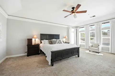 $2,299,999 | 832 English Walnut Way, Morgan Hill, CA 95037