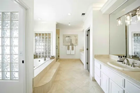 $2,299,999 | 832 English Walnut Way, Morgan Hill, CA 95037