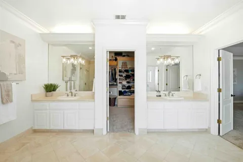 $2,299,999 | 832 English Walnut Way, Morgan Hill, CA 95037