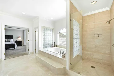 $2,299,999 | 832 English Walnut Way, Morgan Hill, CA 95037