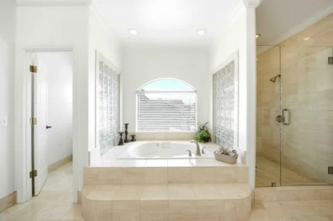 $2,299,999 | 832 English Walnut Way, Morgan Hill, CA 95037