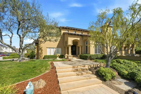 $2,299,999 | 832 English Walnut Way, Morgan Hill, CA 95037