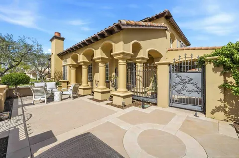 $2,299,999 | 832 English Walnut Way, Morgan Hill, CA 95037