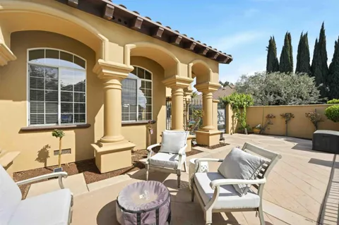 $2,299,999 | 832 English Walnut Way, Morgan Hill, CA 95037