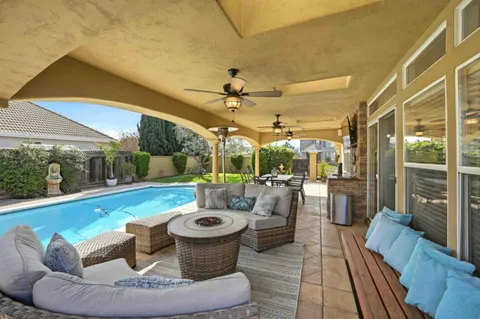 $2,299,999 | 832 English Walnut Way, Morgan Hill, CA 95037