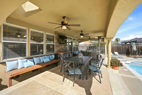 $2,299,999 | 832 English Walnut Way, Morgan Hill, CA 95037