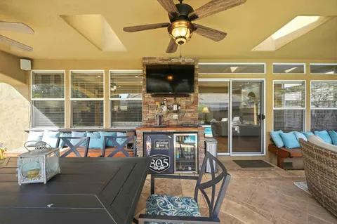 $2,299,999 | 832 English Walnut Way, Morgan Hill, CA 95037