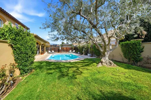 $2,299,999 | 832 English Walnut Way, Morgan Hill, CA 95037