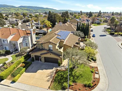 $2,299,999 | 832 English Walnut Way, Morgan Hill, CA 95037