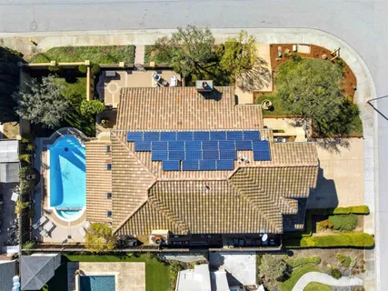 $2,299,999 | 832 English Walnut Way, Morgan Hill, CA 95037