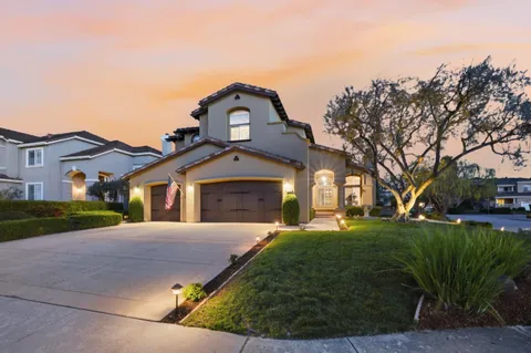 $2,299,999 | 832 English Walnut Way, Morgan Hill, CA 95037