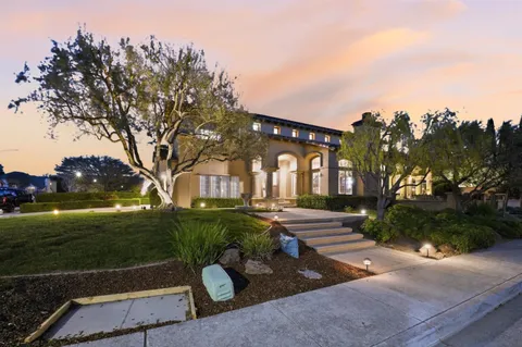 $2,299,999 | 832 English Walnut Way, Morgan Hill, CA 95037