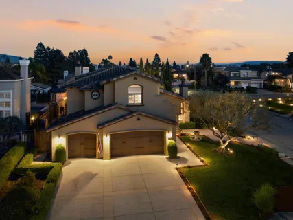 $2,299,999 | 832 English Walnut Way, Morgan Hill, CA 95037