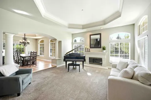 $2,299,999 | 832 English Walnut Way, Morgan Hill, CA 95037