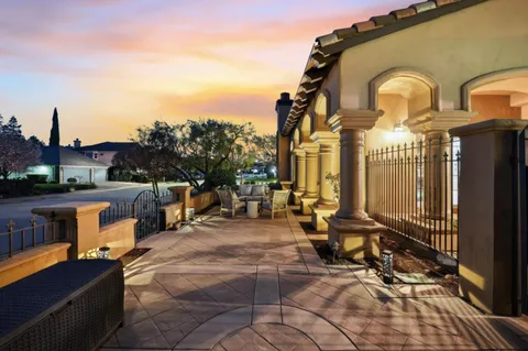 $2,299,999 | 832 English Walnut Way, Morgan Hill, CA 95037