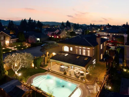 $2,299,999 | 832 English Walnut Way, Morgan Hill, CA 95037