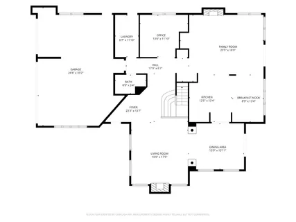 $2,299,999 | 832 English Walnut Way, Morgan Hill, CA 95037