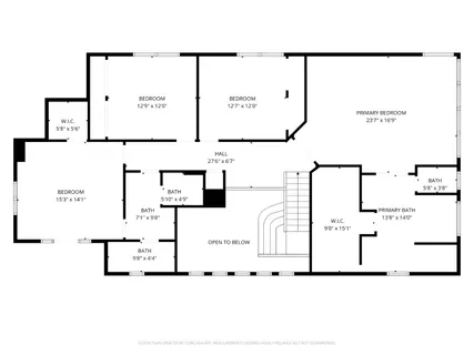 $2,299,999 | 832 English Walnut Way, Morgan Hill, CA 95037