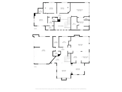 $2,299,999 | 832 English Walnut Way, Morgan Hill, CA 95037