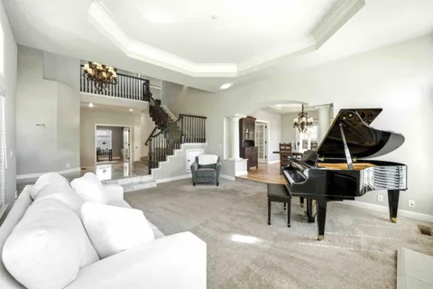 $2,299,999 | 832 English Walnut Way, Morgan Hill, CA 95037