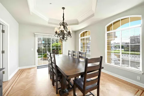 $2,299,999 | 832 English Walnut Way, Morgan Hill, CA 95037