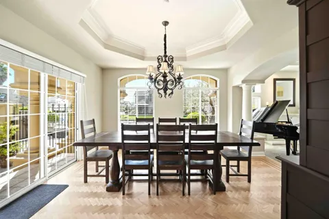 $2,299,999 | 832 English Walnut Way, Morgan Hill, CA 95037