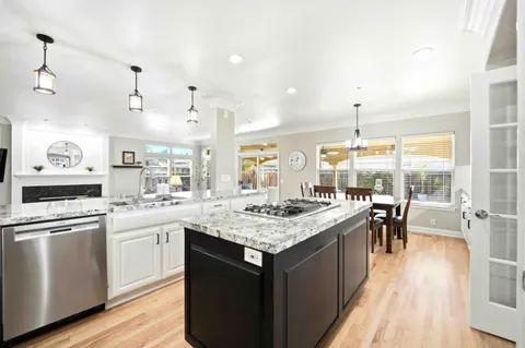 $2,299,999 | 832 English Walnut Way, Morgan Hill, CA 95037