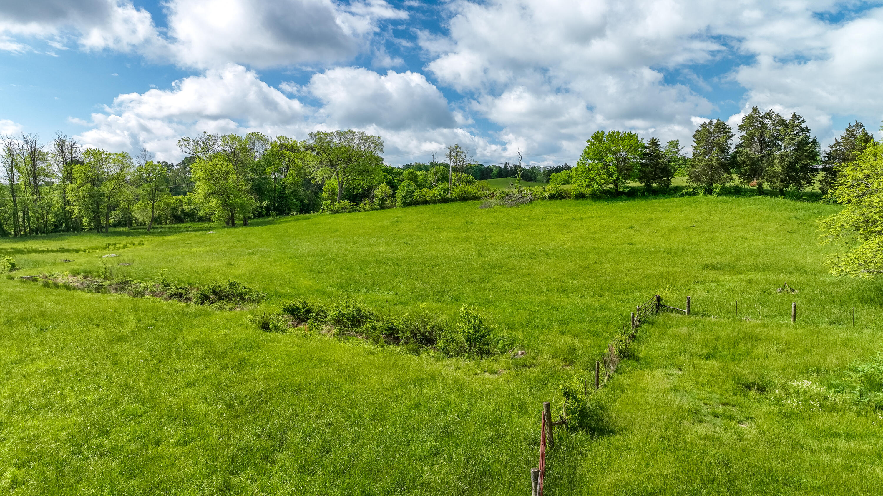 1655 Ringgold Road Somerset, KY 42503 - Photo 51 of 55 1655 Ringgold Rd-11