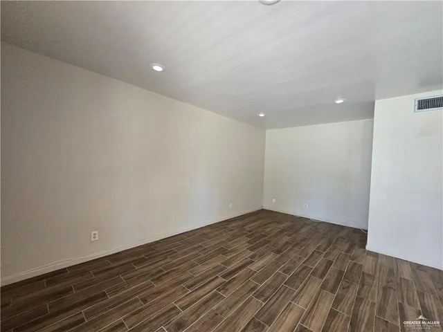 a kitchen with a sink and stove