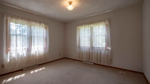 $699,000 | 134 Tustin Road, Fremont, WI 54940