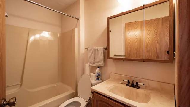 $699,000 | 134 Tustin Road, Fremont, WI 54940