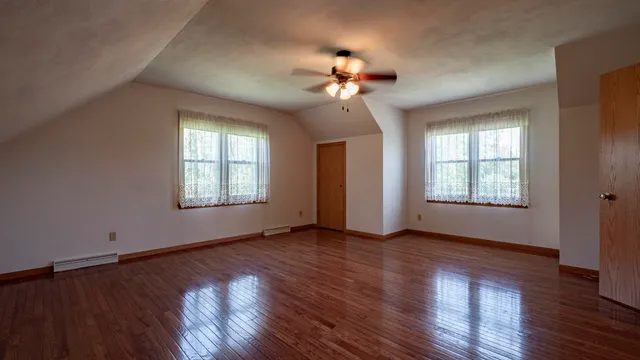 $699,000 | 134 Tustin Road, Fremont, WI 54940