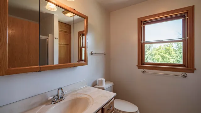 $699,000 | 134 Tustin Road, Fremont, WI 54940