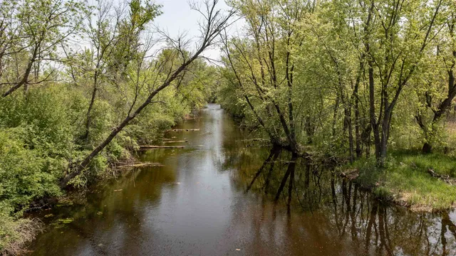 $699,000 | 134 Tustin Road, Fremont, WI 54940