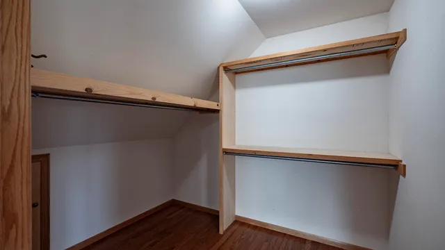 $699,000 | 134 Tustin Road, Fremont, WI 54940