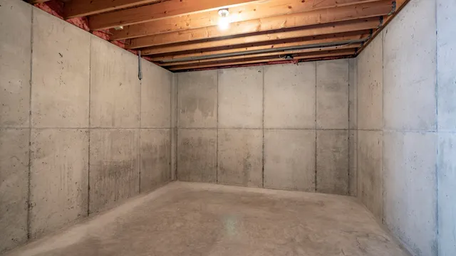 $699,000 | 134 Tustin Road, Fremont, WI 54940