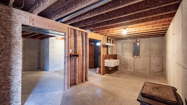 $699,000 | 134 Tustin Road, Fremont, WI 54940