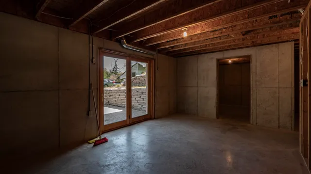 $699,000 | 134 Tustin Road, Fremont, WI 54940