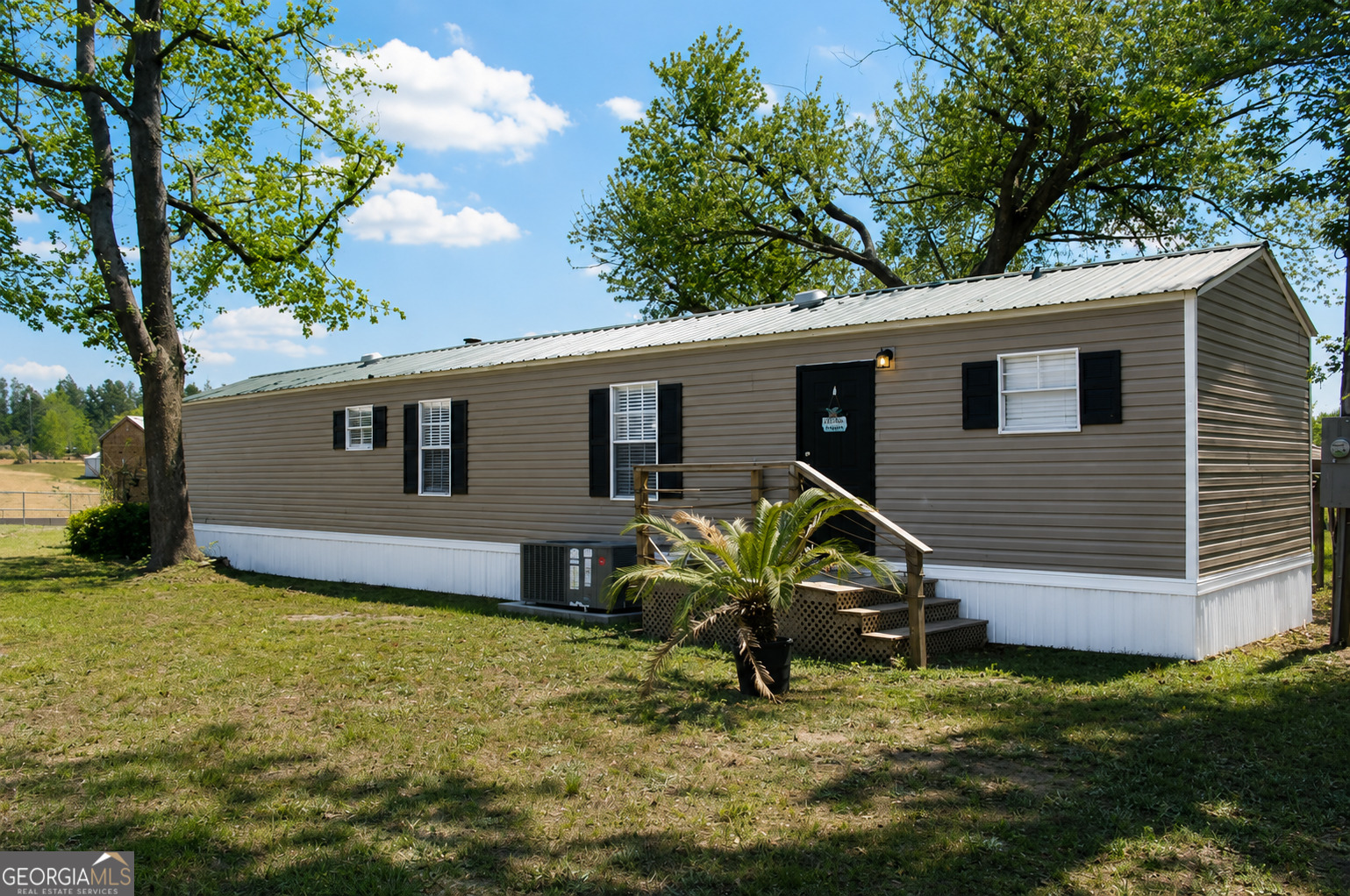 514 Walker Lane Baxley, GA 31513 - Photo 19 of 25
