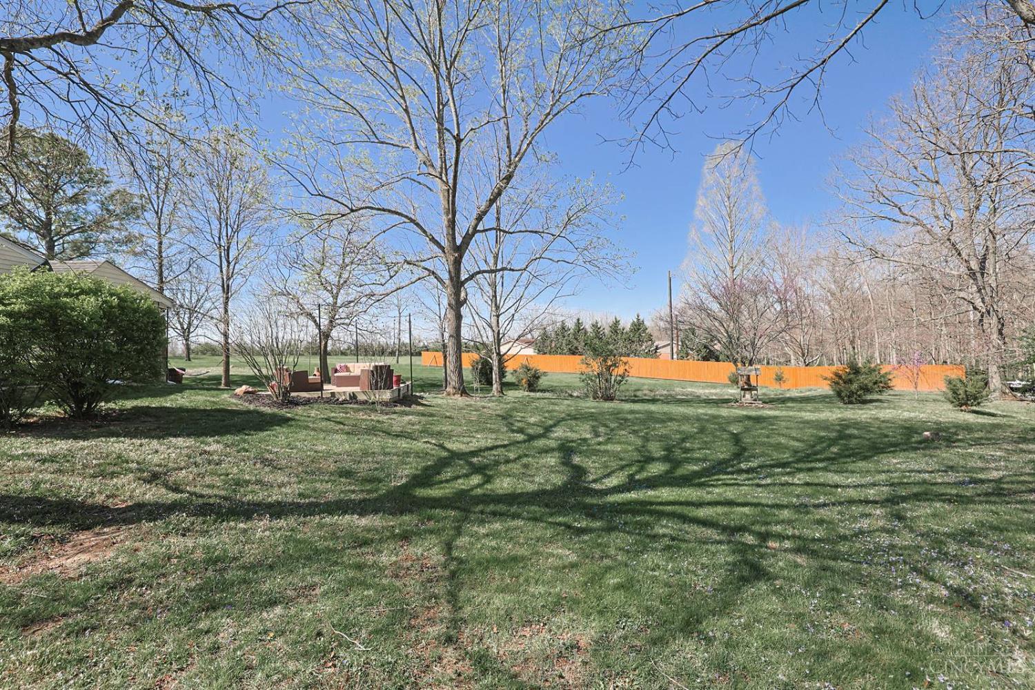 851 West Turtlecreek Union Road Lebanon, OH 45036 - Photo 32 of 44