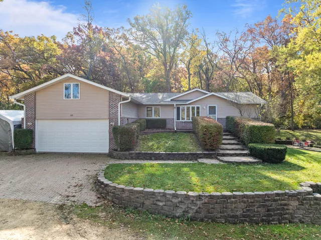 $435,000 | 2121 Adelia Avenue, Delavan, WI 53115